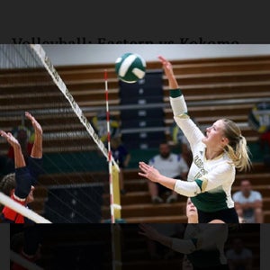 Audra Flanary mugshot