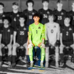 Tyson Miller mugshot