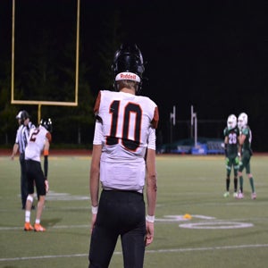 Luke Lemke