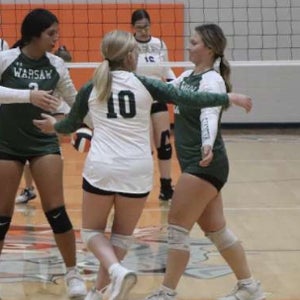 Jaylen Mccullick mugshot