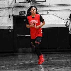 Ricky Membreno-Martinez