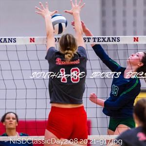 Lydia Seymour mugshot