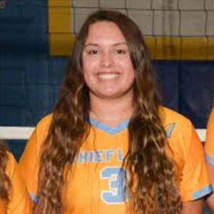 Destiny  Castillo mugshot