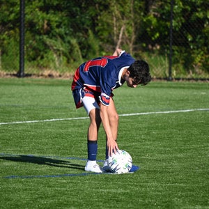 Aiden Jaeger mugshot