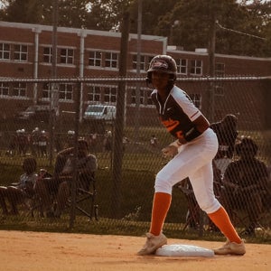 Kamden Alston