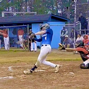 Evan Olson-Thornburg mugshot