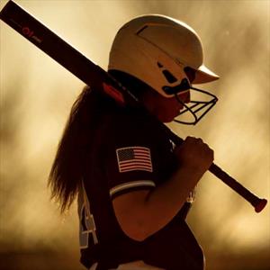 Leila Stevenson mugshot