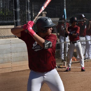 Eddie Villalobos mugshot