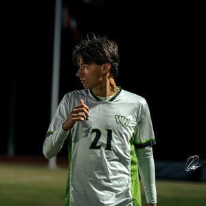 Felipe Novak Fontenelle Ribeiro mugshot