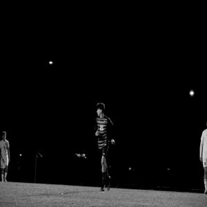 Felipe Novak Fontenelle Ribeiro