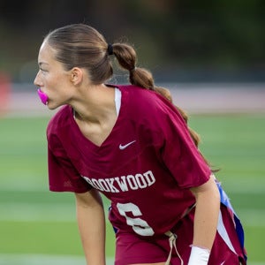 MEGHAN ALEXANDER