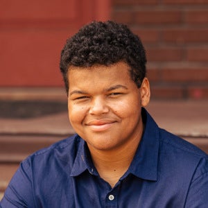 Laye Diallo