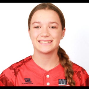 Avery Reitnour