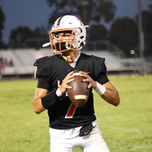 Armen Hovsepian mugshot