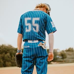 Seth Aanestad mugshot