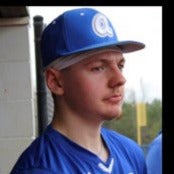 Rylan Bullis mugshot