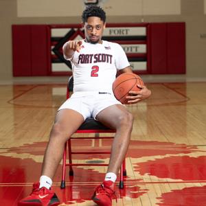 Quadai Moreland mugshot