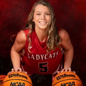 Lakyn Varnum