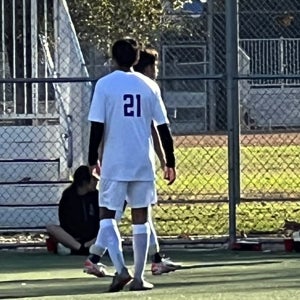 Fransisco  Alfaro mugshot