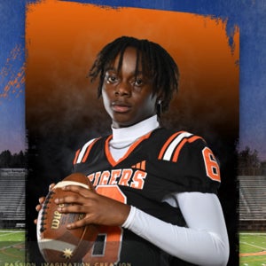 Ash Tcholuka mugshot