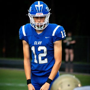 Ethan Bellemare mugshot