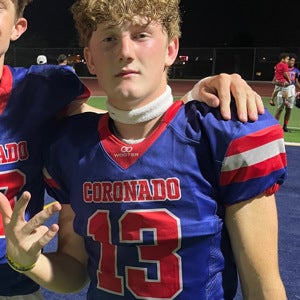 Brady Kennedy