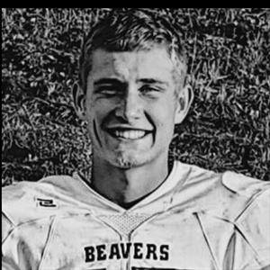 Gage Edwards mugshot
