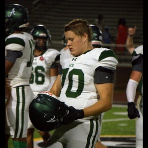 Kyle Griffin