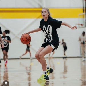 Averie Zinn