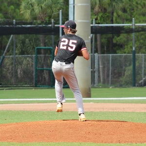 Gabe Gerhardt