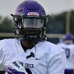 Hanoj Williams