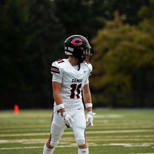 Tyler Hansen