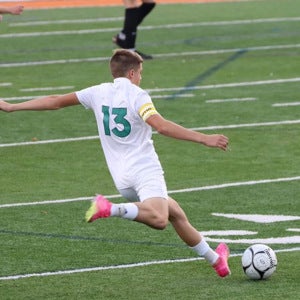 Carter Pyles mugshot