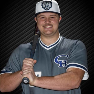 Brayden Elsasser
