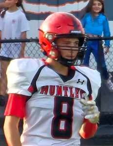 Dominick Savino