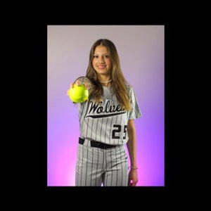 Peyton Sanchez mugshot