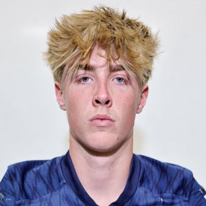Zachary Zimmerman