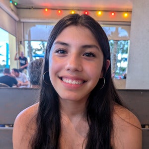 Dana Howling Wolf Keller mugshot