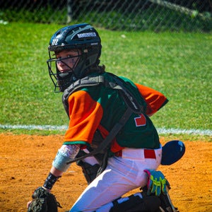 Wyatt Dangerfield