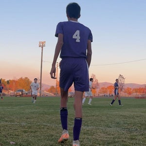 Axel Salazar mugshot