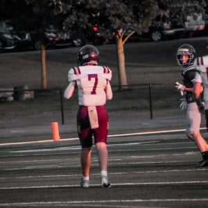 Tyler Houser