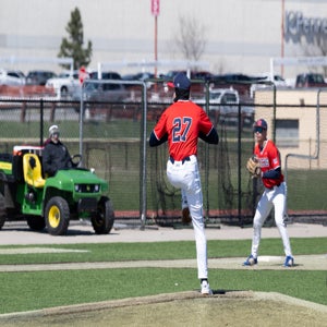 Ethan Orlowski mugshot