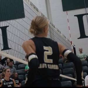 Omeira  Bearss mugshot