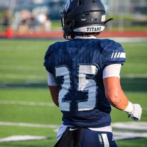 Kysen Gallegos