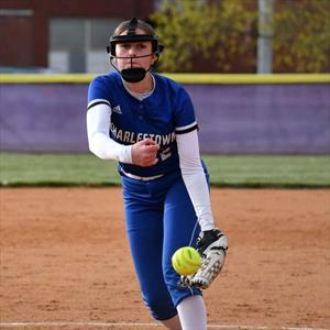 Aleyah Glotzbach mugshot