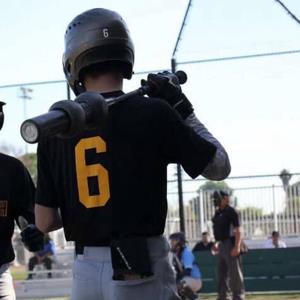 Jose Gurrola mugshot