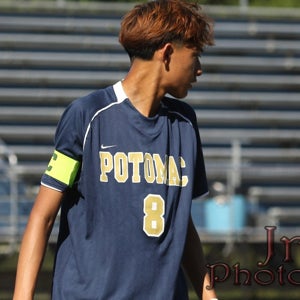 Reni Carbajal mugshot