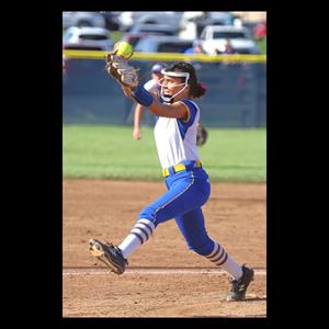 Sadie Winsett mugshot