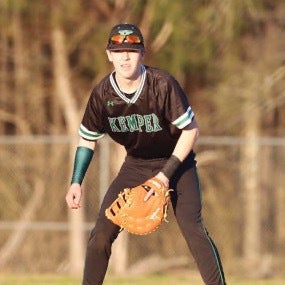 Davis Cumberland mugshot