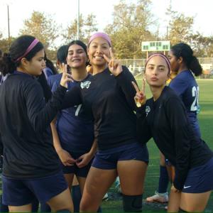 Fabiola Benitez mugshot